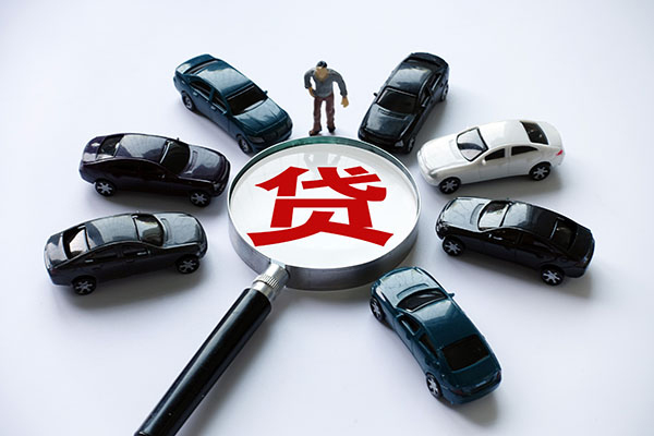 北京32小额短借-北京32民间贷款-北京32私人无抵押贷款