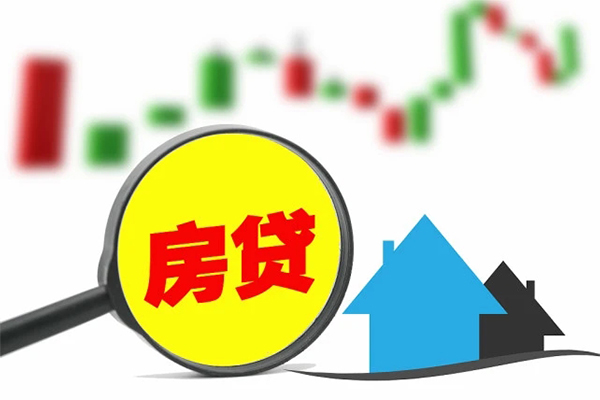 北京32民间借贷款-北京32小额贷款正规的-北京32借钱当天放款