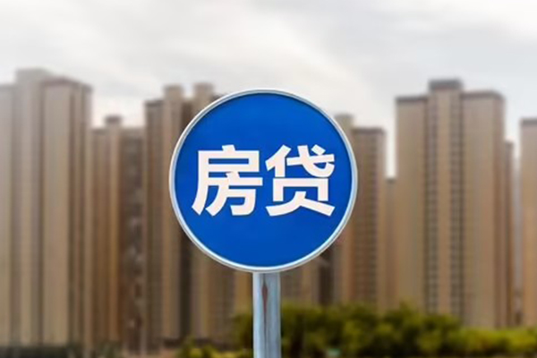 北京32小额贷款空放-北京32空放贷款-北京32私借空放