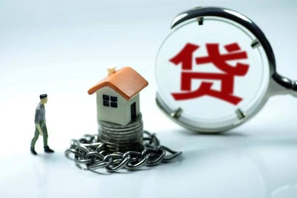 北京32无抵押信用贷款-北京32哪里可以信用贷款-北京32小额信用贷款