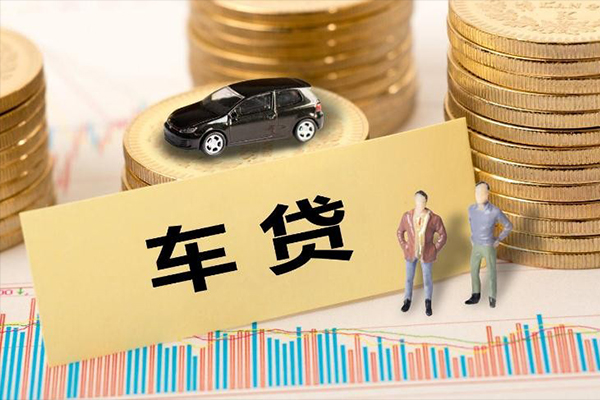 北京32贷款信用贷款-北京32急需借钱可以找我-北京32线下借钱