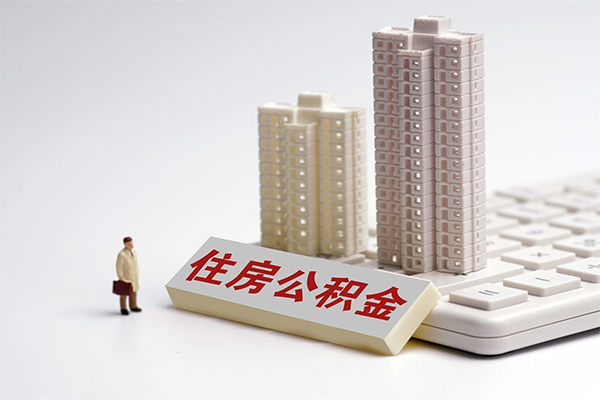 北京32私人贷款小额贷款-北京32哪里可以借私借-北京32贷款私借空放