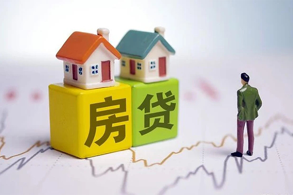 北京32民间大额借贷-北京32个人信用贷款-北京32地区短借