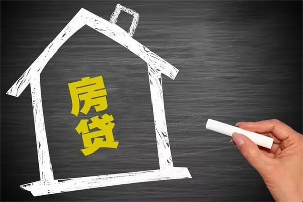 北京32短期空放小额贷款-北京32空放-北京32私人私借