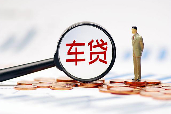 北京32哪里有小额贷款-北京32私人借钱当天拿钱-北京32个人借钱电话